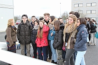 Img 038